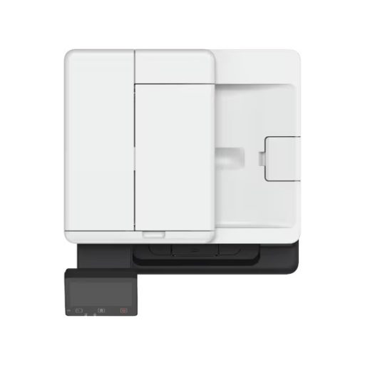 CANON Lézer MFP 3in1 i-SENSYS MF461dw II, A4, FF 36 l/p, 1200x1200dpi, duplex, USB/LAN/WiFi, 1GB, DADF