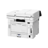   CANON Lézer MFP 3in1 i-SENSYS MF461dw II, A4, FF 36 l/p, 1200x1200dpi, duplex, USB/LAN/WiFi, 1GB, DADF