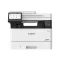 CANON Lézer MFP 4in1 i-SENSYS  MF465dw II, monó , A4, 40 l/p, 1200x1200dpi, duplex, USB/LAN/WiFi, 1GB, DADF