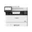 CANON Lézer MFP 4in1 i-SENSYS  MF465dw II, monó , A4, 40 l/p, 1200x1200dpi, duplex, USB/LAN/WiFi, 1GB, DADF