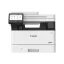 CANON Lézer MFP 4in1 i-SENSYS  MF465dw II, monó , A4, 40 l/p, 1200x1200dpi, duplex, USB/LAN/WiFi, 1GB, DADF