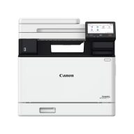   CANON Lézer MFP 3in1 i-SENSYS MF752Cdw II, színes, A4, 33 l/p, 1200x1200dpi, duplex, USB/LAN/WiFi, 1GB, DADF