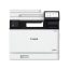 CANON Lézer MFP 3in1 i-SENSYS MF752Cdw II, színes, A4, 33 l/p, 1200x1200dpi, duplex, USB/LAN/WiFi, 1GB, DADF