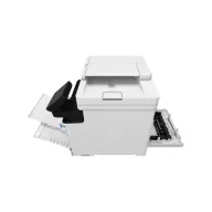   CANON Lézer MFP 3in1 i-SENSYS MF752Cdw II, színes, A4, 33 l/p, 1200x1200dpi, duplex, USB/LAN/WiFi, 1GB, DADF