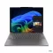 LENOVO ThinkBook Plus G6 Rollable, 14.0" WQXGA, Intel Ultra 7 258V (4.8GHz), 32GB, 1TB SSD, Win11 Pro ENG