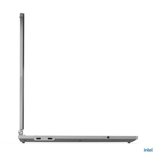 LENOVO ThinkBook Plus G6 Rollable, 14.0" WQXGA, Intel Ultra 7 258V (4.8GHz), 32GB, 1TB SSD, Win11 Pro ENG