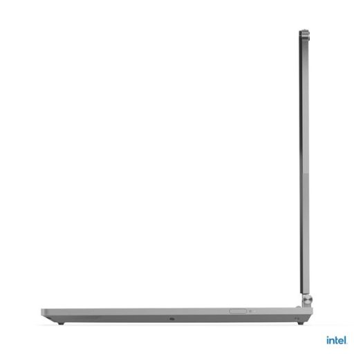 LENOVO ThinkBook Plus G6 Rollable, 14.0" WQXGA, Intel Ultra 7 258V (4.8GHz), 32GB, 1TB SSD, Win11 Pro ENG