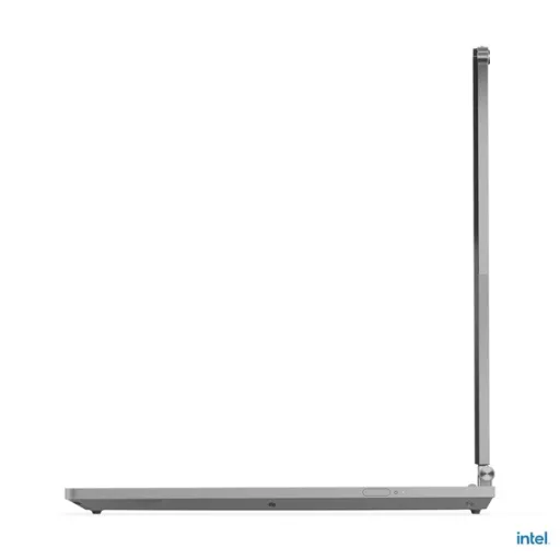 LENOVO ThinkBook Plus G6 Rollable, 14.0" WQXGA, Intel Ultra 7 258V (4.8GHz), 32GB, 1TB SSD, Win11 Pro ENG