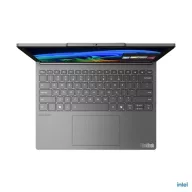   LENOVO ThinkBook Plus G6 Rollable, 14.0" WQXGA, Intel Ultra 7 258V (4.8GHz), 32GB, 1TB SSD, Win11 Pro ENG