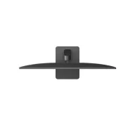   LG IPS monitor 27" 27U41YA-B, 1920x1080, 16:9, 250 cd/m2, 5ms, D-SUB/HDMI