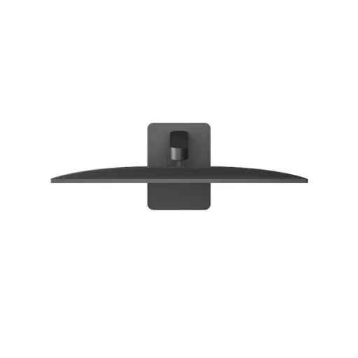 LG IPS monitor 27" 27U41YA-B, 1920x1080, 16:9, 250 cd/m2, 5ms, D-SUB/HDMI