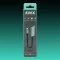 AVAX Átalakító adapter USB-C - HDMI