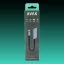 AVAX Átalakító adapter USB-C - HDMI
