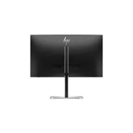   HP monitor 27” Series 5 Pro 527pq Matt IPS 2560x1440, 100Hz, 16:9, 1500:1, 350cd, 5ms, HDMI, DisplayPort, fekete/ezüst