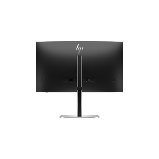 HP monitor 27” Series 5 Pro 527pq Matt IPS 2560x1440, 100Hz, 16:9, 1500:1, 350cd, 5ms, HDMI, DisplayPort, fekete/ezüst
