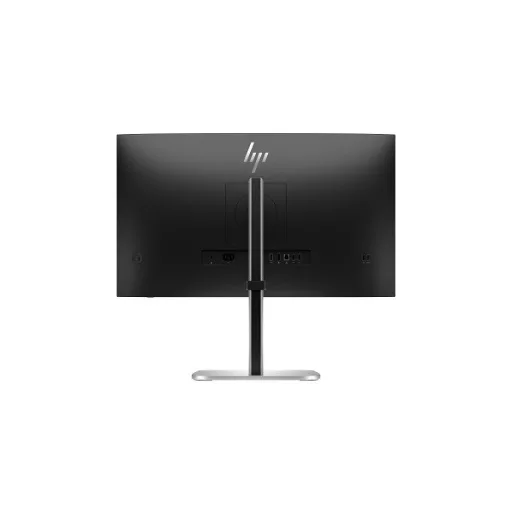 HP monitor 27” Series 5 Pro 527pq Matt IPS 2560x1440, 100Hz, 16:9, 1500:1, 350cd, 5ms, HDMI, DisplayPort, fekete/ezüst