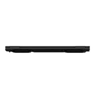   GIGABYTE GAMING A16 3TH 16" WUXGA (165Hz), AMD Ryzen 7 260 (8C/5.1Ghz), 16GB, 1TB SSD, RTX 5050, Magyar billentyű