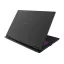 GIGABYTE GAMING A18 3VH 18" WQXGA (165Hz), AMD Ryzen 7 260 (8C/5.1Ghz), 16GB, 1TB SSD, RTX 5060, Magyar billentyű