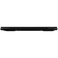   GIGABYTE GAMING A18 3VH 18" WQXGA (165Hz), AMD Ryzen 7 260 (8C/5.1Ghz), 16GB, 1TB SSD, RTX 5060, Magyar billentyű
