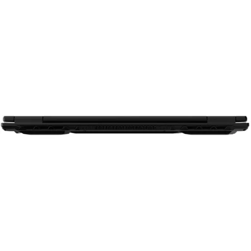 GIGABYTE GAMING A18 3VH 18" WQXGA (165Hz), AMD Ryzen 7 260 (8C/5.1Ghz), 16GB, 1TB SSD, RTX 5060, Magyar billentyű