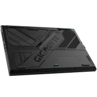   GIGABYTE GAMING A18 3VH 18" WQXGA (165Hz), AMD Ryzen 7 260 (8C/5.1Ghz), 16GB, 1TB SSD, RTX 5060, Magyar billentyű