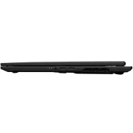   GIGABYTE GAMING A18 3VH 18" WQXGA (165Hz), AMD Ryzen 7 260 (8C/5.1Ghz), 16GB, 1TB SSD, RTX 5060, Magyar billentyű