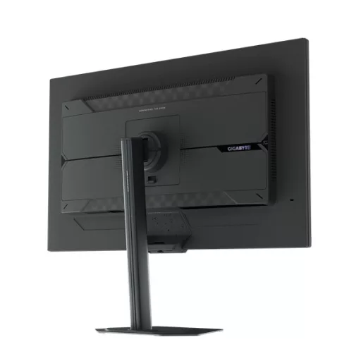 GIGABYTE LED Monitor IPS 27" M27Q2 QD 2560x1440, 2xHDMI/Displayport/4xUSB