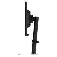   GIGABYTE LED Monitor IPS 24.5" G25F2 1920x1080, 2xHDMI/Displayport