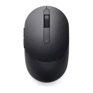 DELL Pro Plus Vezeték Nélküli egér Pro MS5120W Black