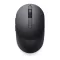 DELL Pro Plus Vezeték Nélküli egér Pro MS5120W Black