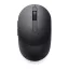 DELL Pro Plus Vezeték Nélküli egér Pro MS5120W Black