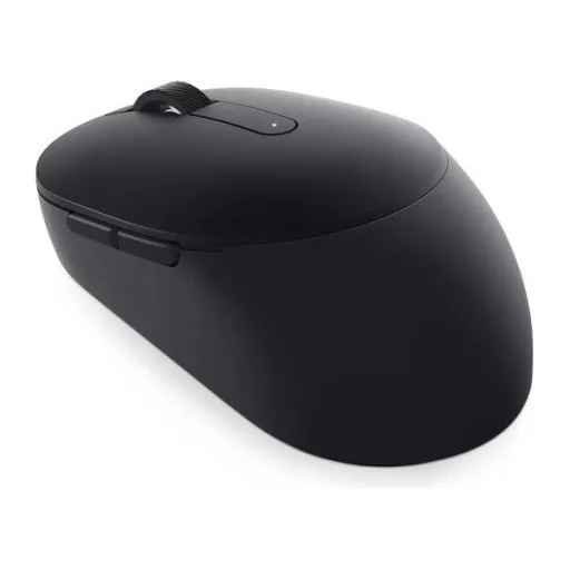 DELL Pro Plus Vezeték Nélküli egér Pro MS5120W Black