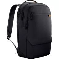 Dell Pro 14-16 Premium EcoLoop Briefcase - CP7625