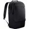 Dell Pro 14-16 Premium EcoLoop Briefcase - CP7625