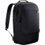 Dell Pro 14-16 Premium EcoLoop Briefcase - CP7625