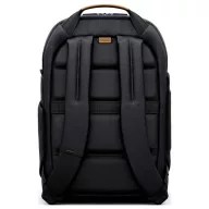Dell Pro 14-16 Premium EcoLoop Briefcase - CP7625