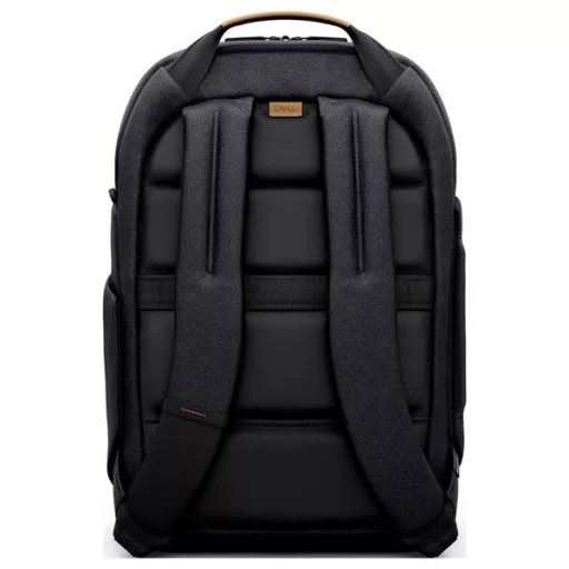 Dell Pro 14-16 Premium EcoLoop Briefcase - CP7625