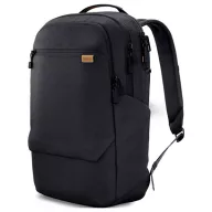 Dell Pro 14-16 Premium EcoLoop Briefcase - CP7625