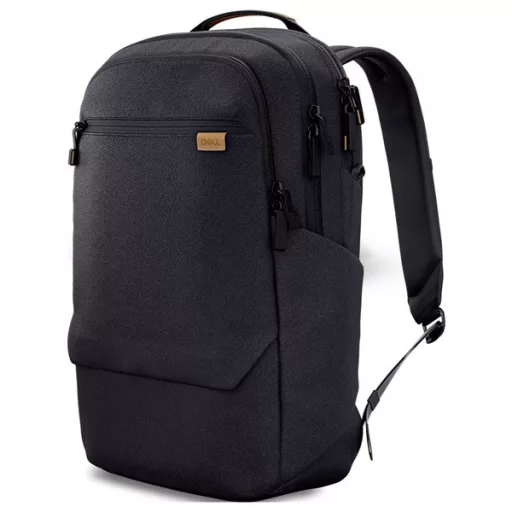 Dell Pro 14-16 Premium EcoLoop Briefcase - CP7625