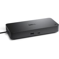 Dell Pro Dock WD25Z