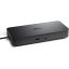 Dell Pro Dock WD25Z