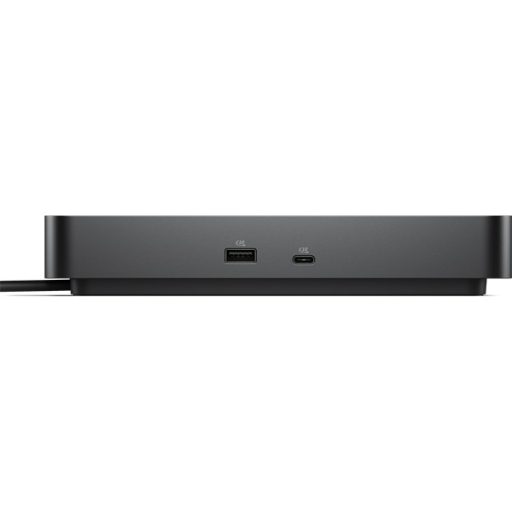 Dell Pro Dock WD25Z