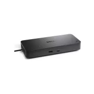 Dell Pro Thunderbolt 5 Dock - WD25TB5