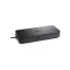 Dell Pro Thunderbolt 5 Dock - WD25TB5