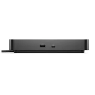 Dell Pro Thunderbolt 5 Dock - WD25TB5