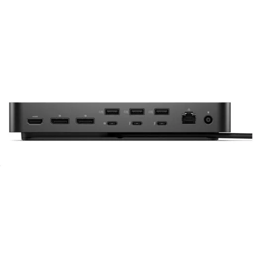 Dell Pro Thunderbolt 5 Dock - WD25TB5