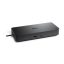 Dell Pro Thunderbolt 4 Dock - WD25TB4