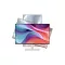 DELL 24 Plus Monitor 23,8" S2425HSM 1920x1080, 1500:1, 300cd, 4ms, HDMI, Fehér