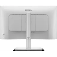   DELL 24 Plus Monitor 23,8" S2425HSM 1920x1080, 1500:1, 300cd, 4ms, HDMI, Fehér