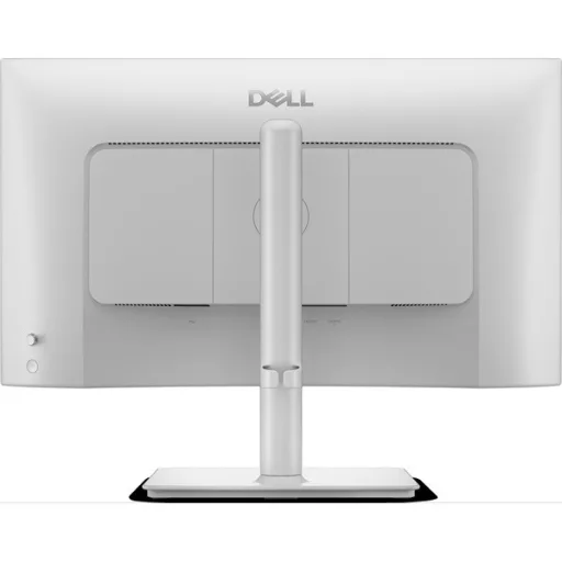 DELL 24 Plus Monitor 23,8" S2425HSM 1920x1080, 1500:1, 300cd, 4ms, HDMI, Fehér